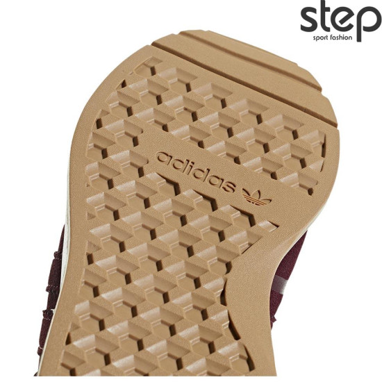 Adidas N-5923 J